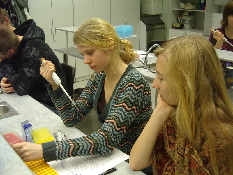 biotehno0910 001.jpg